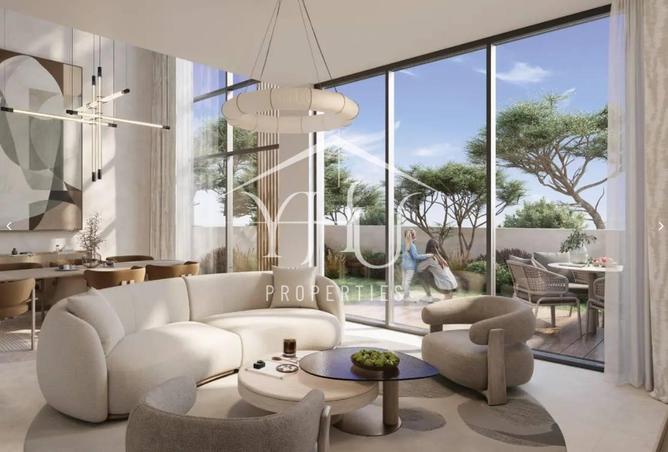 16027516 - Property Image 2