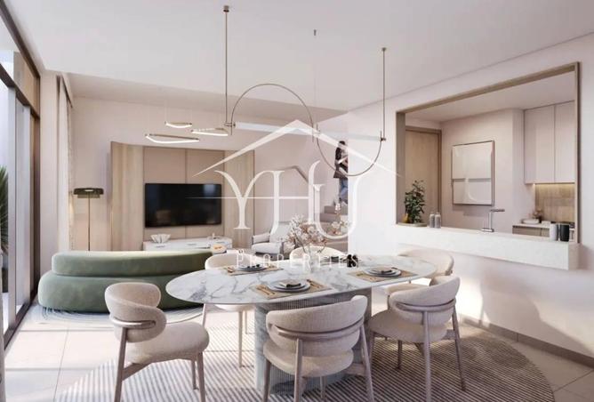 16027516 - Property Image 3