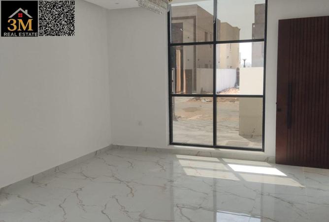 68691168 - صورة العقار 2