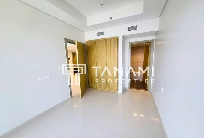 152862107 - Property Image 3