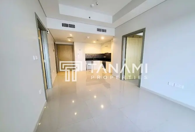 152862107 - Property Image 2