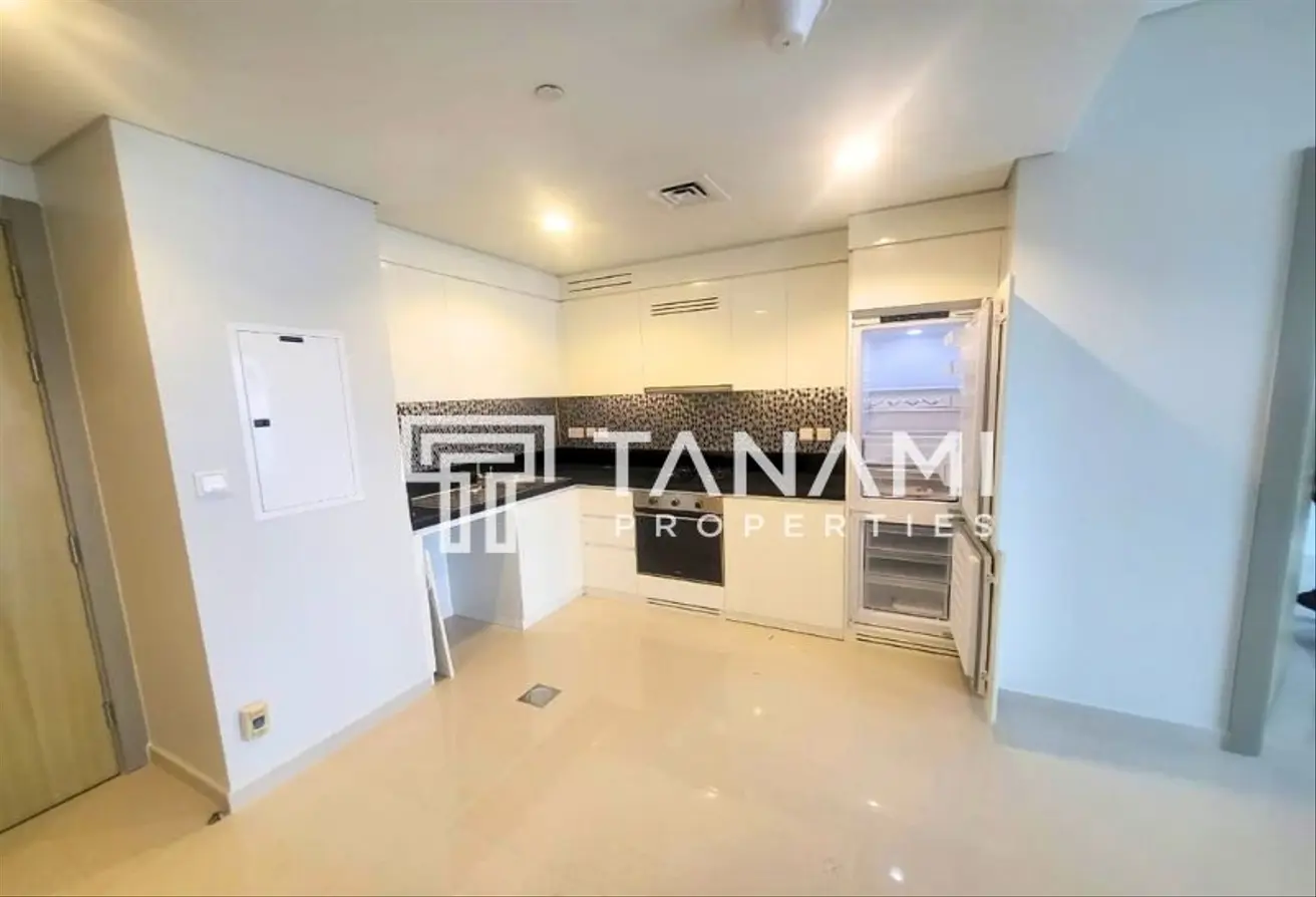 152862107 - Property Main Image