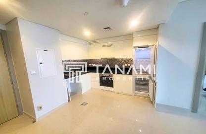 Apartment - 2 - 2 for rent in Aykon City Tower C - Aykon City - Business Bay - Dubai Apartment - 2 - 2 for rent in Aykon City Tower C - Aykon City - Business Bay - Dubai