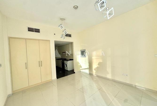 109026118 - Property Main Image
