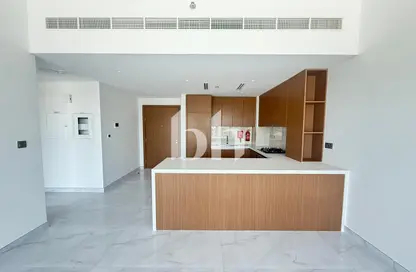 Apartment - 2 Bedrooms - 2 Bathrooms for rent in Azizi Mirage - Dubai Studio City - Dubai