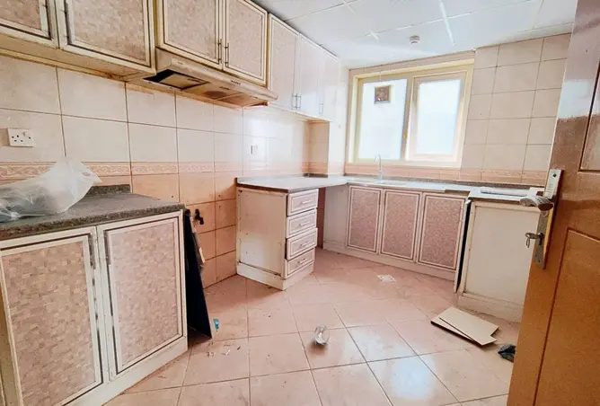 164139546 - Property Image 3