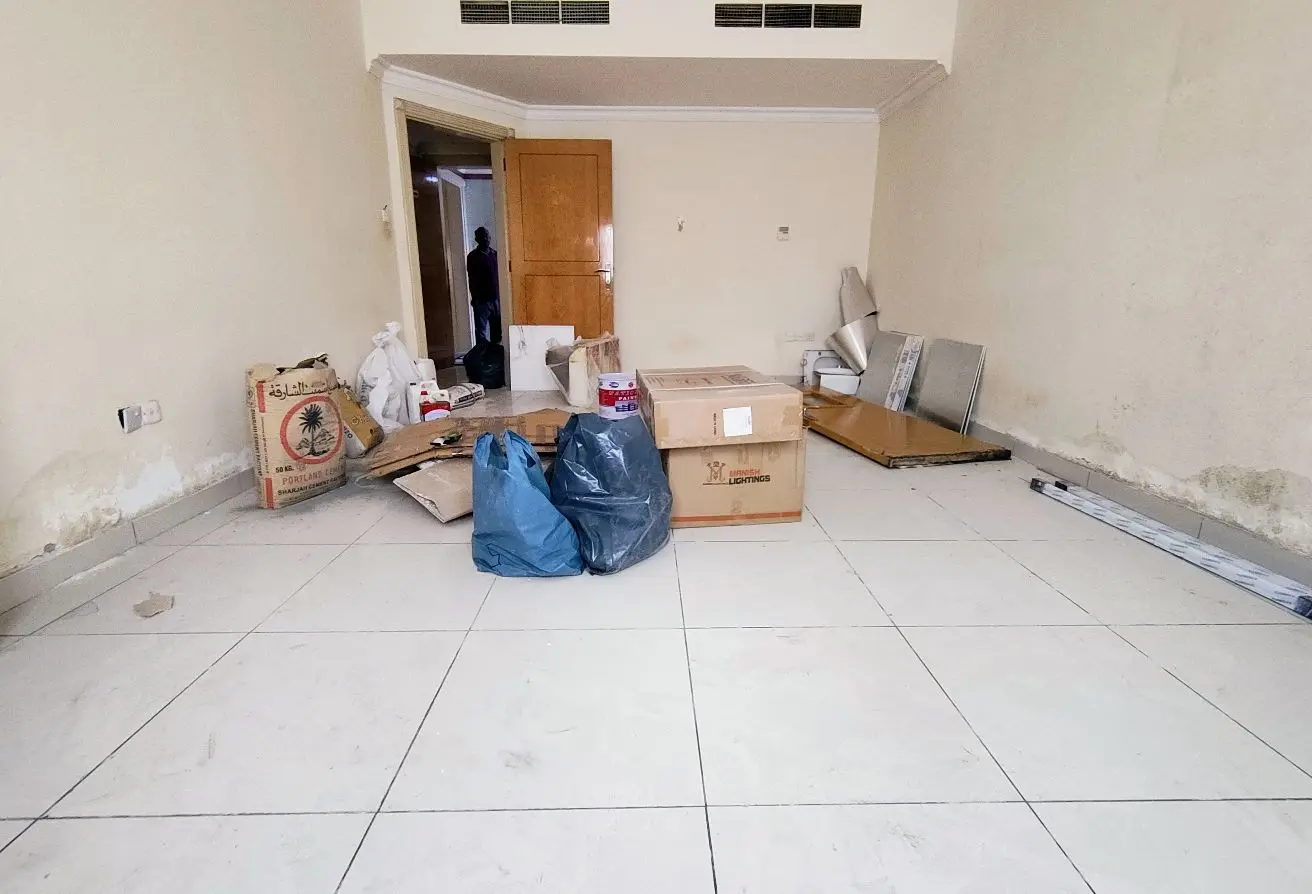 164139546 - Property Main Image