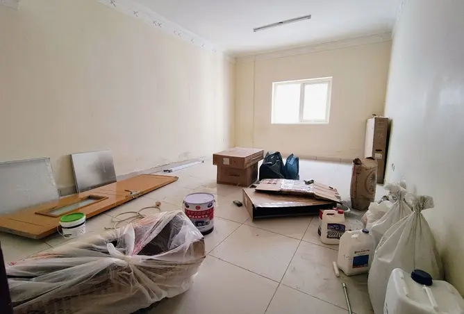 164139546 - Property Image 2