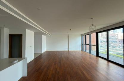 Apartment - 3 Bedrooms - 4 Bathrooms for sale in City Walk Residential Building 21A - City Walk Residential - City Walk - Dubai Apartment - 3 Bedrooms - 4 Bathrooms for sale in City Walk Residential Building 21A - City Walk Residential - City Walk - Dubai