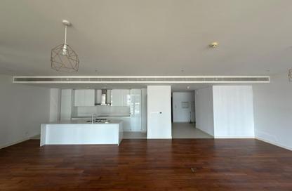 Apartment - 3 Bedrooms - 4 Bathrooms for sale in City Walk Residential Building 21A - City Walk Residential - City Walk - Dubai