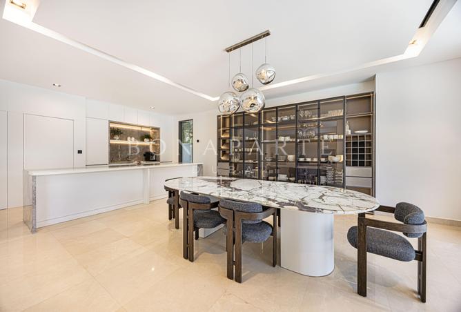 103694463 - Property Image 3
