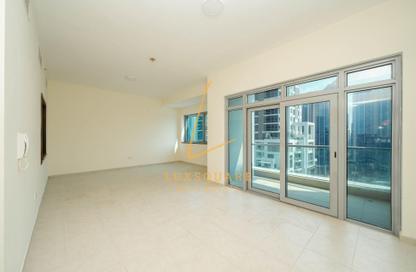 Apartment - 3 Bedrooms - 4 Bathrooms for sale in Executive Tower E - Executive Towers - Business Bay - Dubai