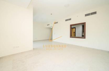 Apartment - 3 Bedrooms - 4 Bathrooms for sale in Executive Tower E - Executive Towers - Business Bay - Dubai