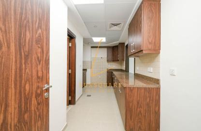 Apartment - 3 Bedrooms - 4 Bathrooms for sale in Executive Tower E - Executive Towers - Business Bay - Dubai