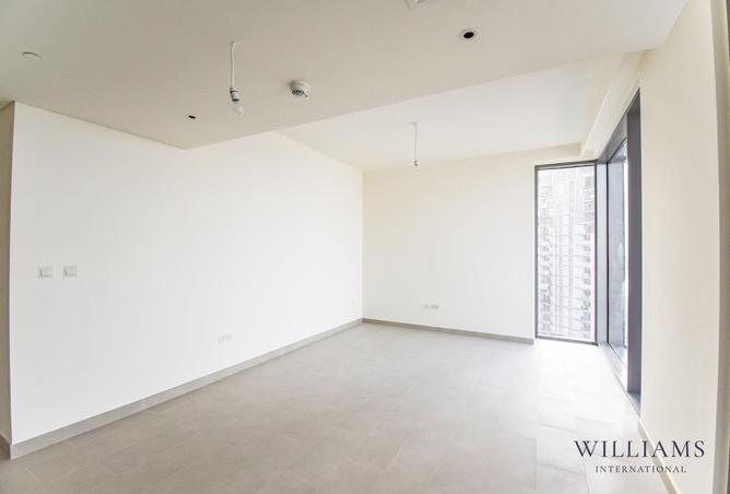 71498584 - Property Main Image