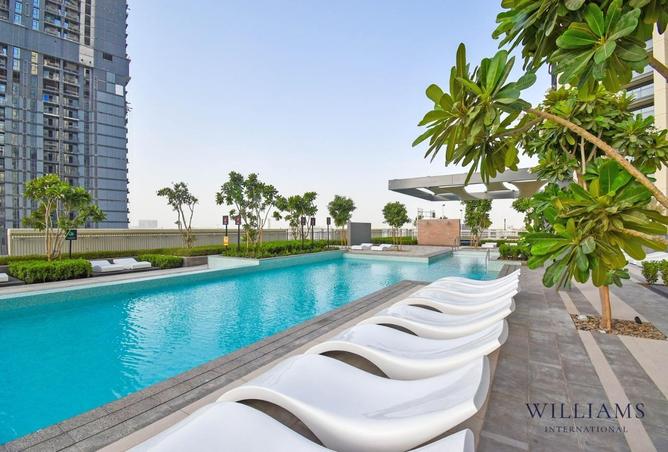 71498584 - Property Image 3