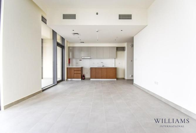 71498584 - Property Image 2