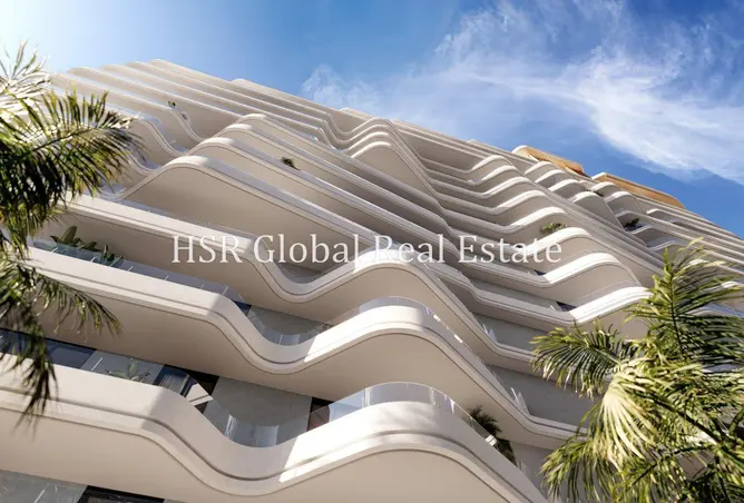 61694984 - Property Image 3
