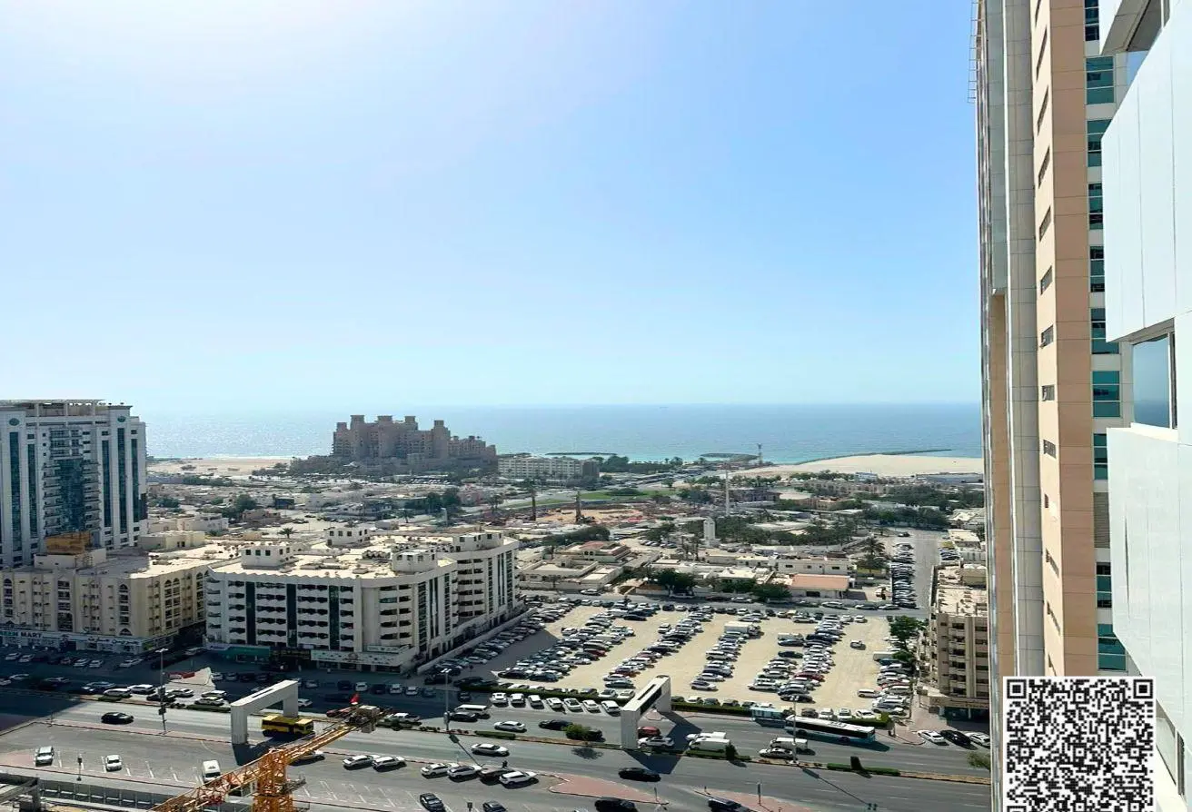 106422511 - Property Main Image