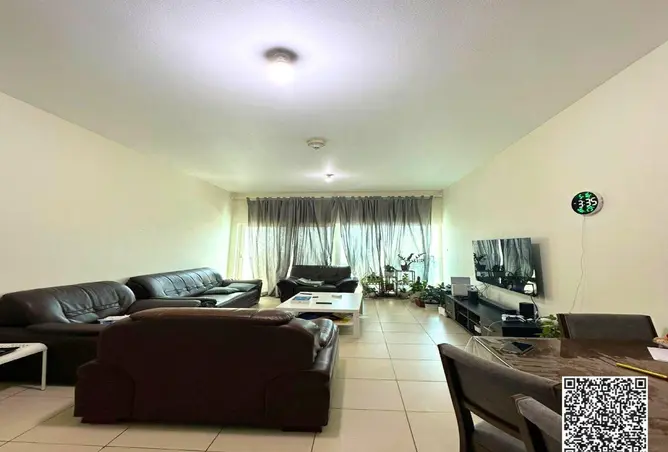 106422511 - Property Image 3