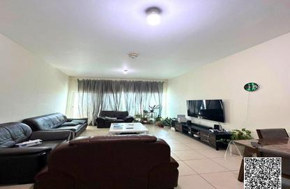 Apartment - 2 Bedrooms - 3 Bathrooms for sale in Ajman One Tower 6 - Ajman One - Ajman Downtown - Ajman Apartment - 2 Bedrooms - 3 Bathrooms for sale in Ajman One Tower 6 - Ajman One - Ajman Downtown - Ajman