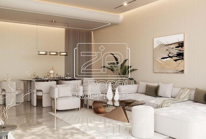 16019424 - صورة العقار 2