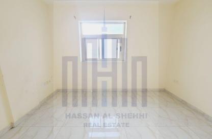 Apartment - 1 Bedroom - 1 Bathroom for rent in Muwailih Building - Muwaileh - Sharjah Apartment - 1 Bedroom - 1 Bathroom for rent in Muwailih Building - Muwaileh - Sharjah