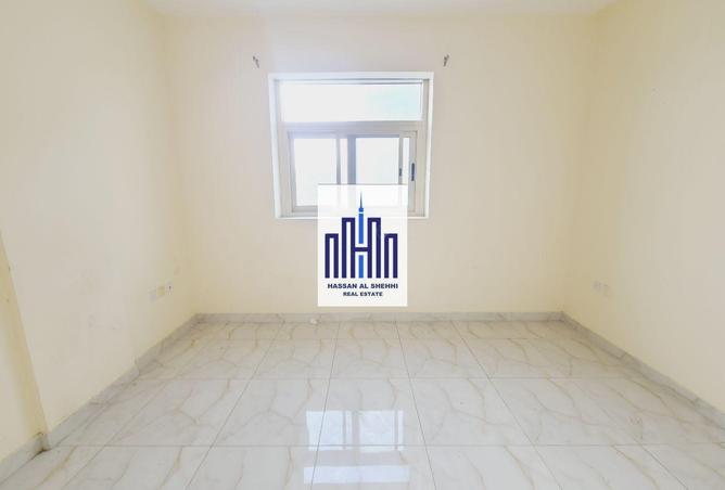 124265449 - Property Image 2