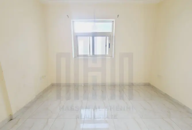 124265449 - Property Image 2