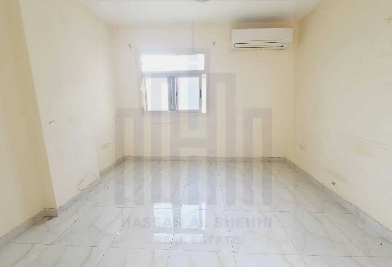 124265449 - Property Main Image