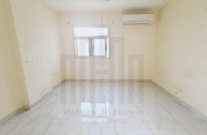 Apartment - 1 Bedroom - 1 Bathroom for rent in Muwailih Building - Muwaileh - Sharjah Apartment - 1 Bedroom - 1 Bathroom for rent in Muwailih Building - Muwaileh - Sharjah