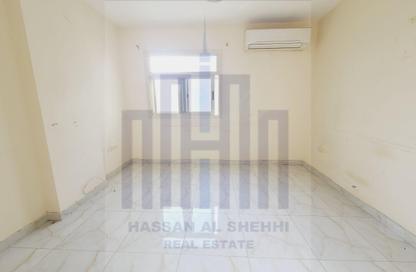 Apartment - 1 Bedroom - 1 Bathroom for rent in Muwailih Building - Muwaileh - Sharjah Apartment - 1 Bedroom - 1 Bathroom for rent in Muwailih Building - Muwaileh - Sharjah