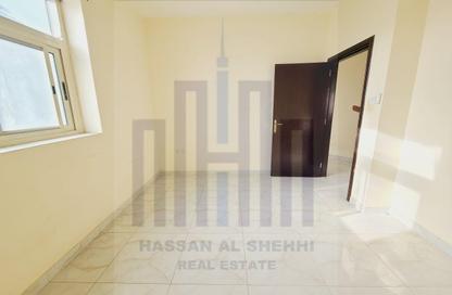 Apartment - 1 Bedroom - 1 Bathroom for rent in Muwailih Building - Muwaileh - Sharjah Apartment - 1 Bedroom - 1 Bathroom for rent in Muwailih Building - Muwaileh - Sharjah