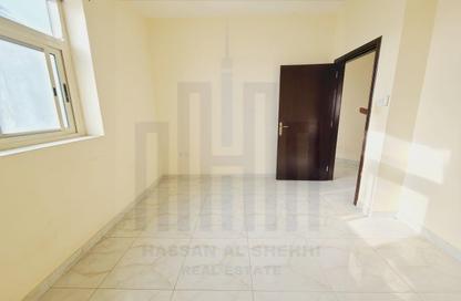 Apartment - 1 Bedroom - 1 Bathroom for rent in Muwailih Building - Muwaileh - Sharjah Apartment - 1 Bedroom - 1 Bathroom for rent in Muwailih Building - Muwaileh - Sharjah