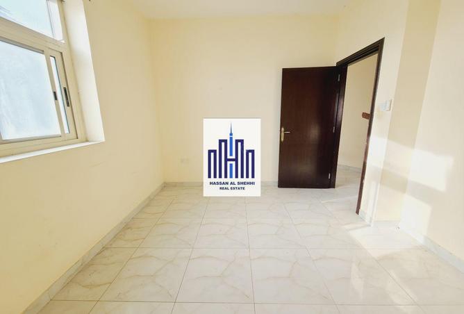 124265449 - Property Image 3