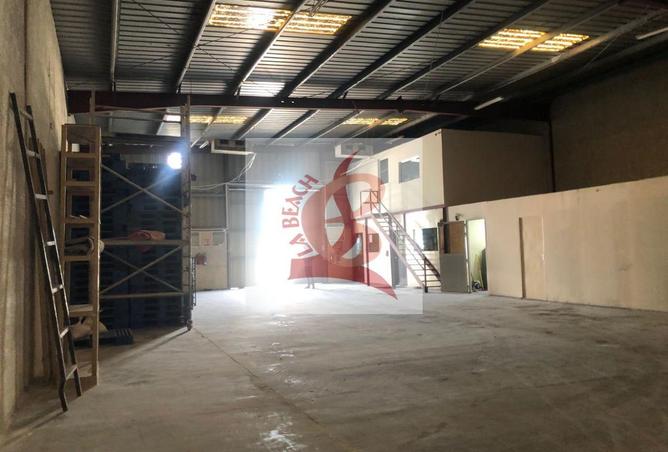 79831229 - صورة العقار 3