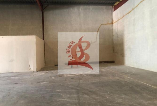 79831229 - صورة العقار 2