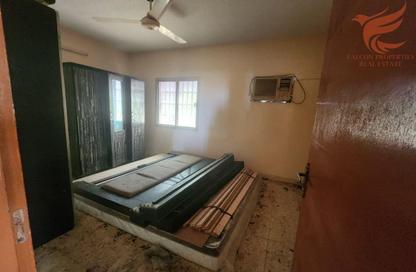 Staff Accommodation - Studio - 2 for rent in Julfar - Ras Al Khaimah