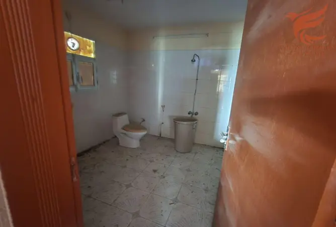 159141143 - Property Image 3