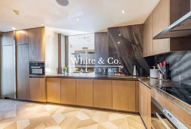 161397598 - Property Image 3