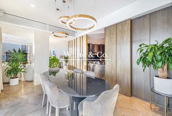 161397598 - Property Image 2