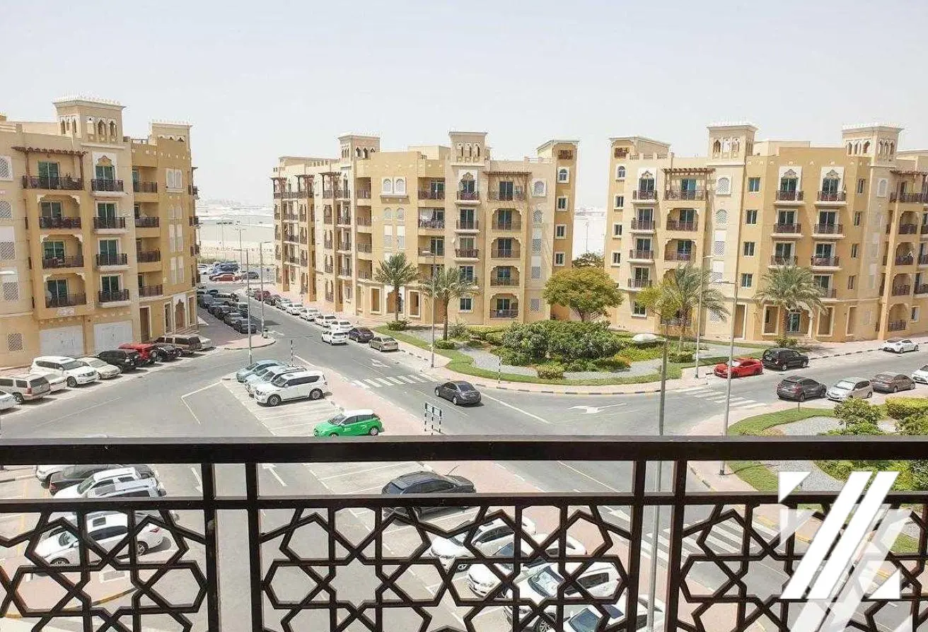 147775897 - Property Main Image