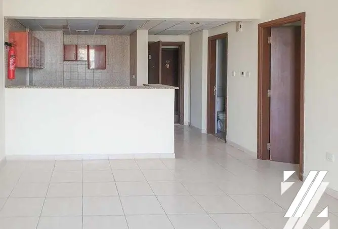 147775897 - Property Image 2