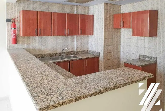 147775897 - Property Image 3