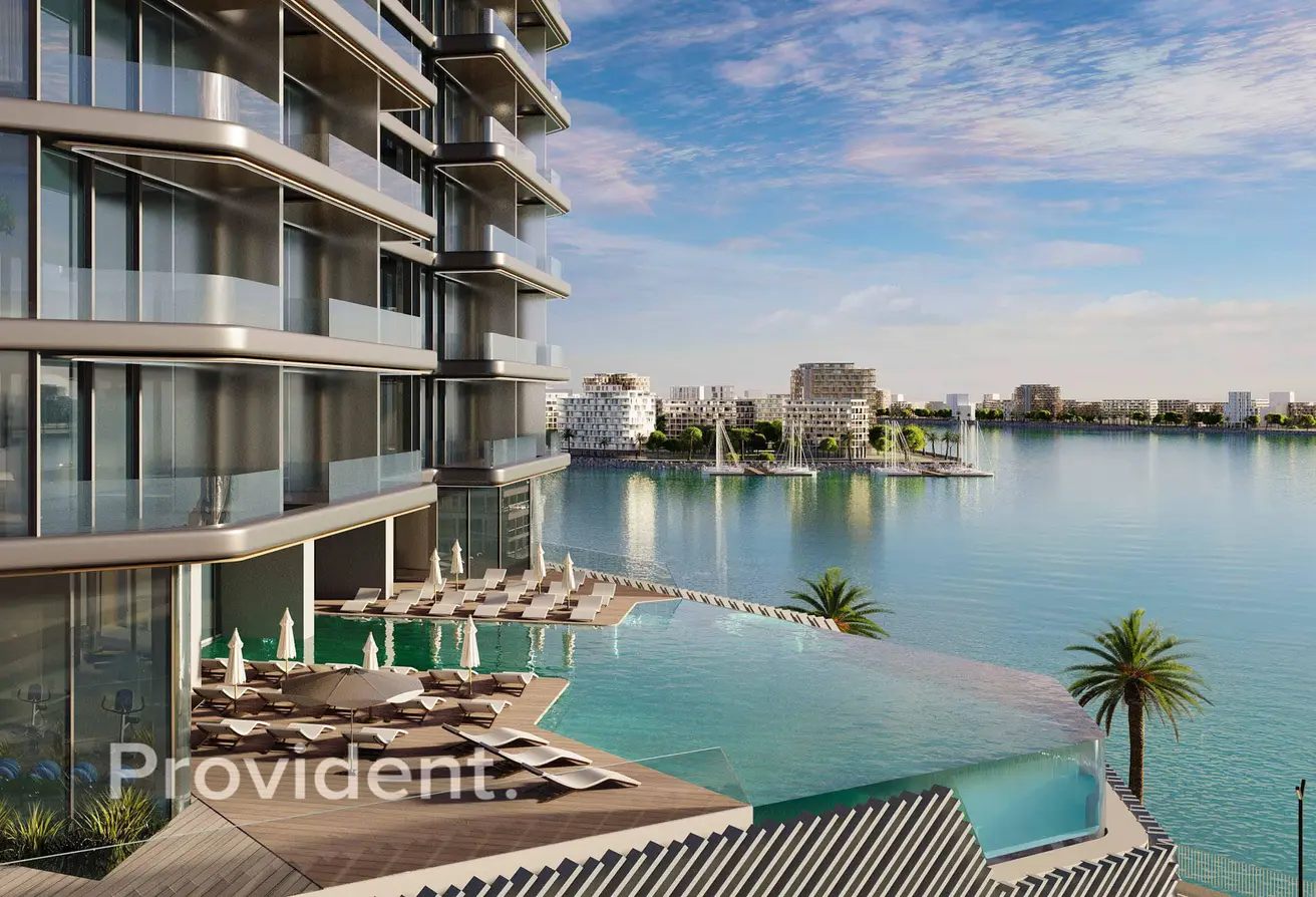 150009193 - Property Main Image