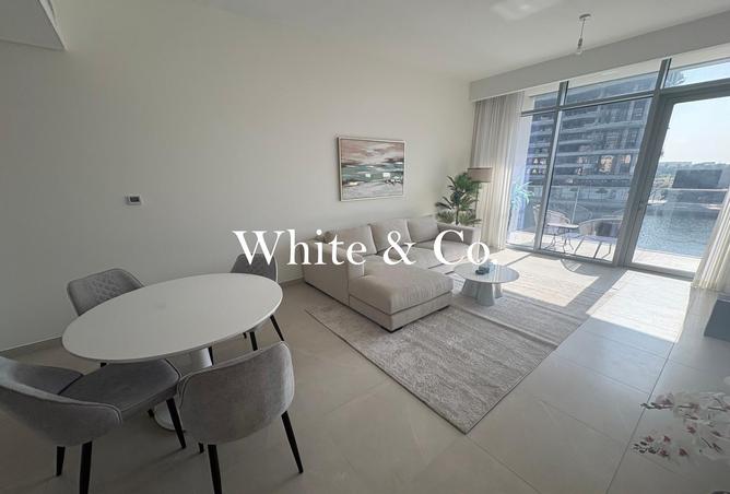 16068462 - صورة العقار 2