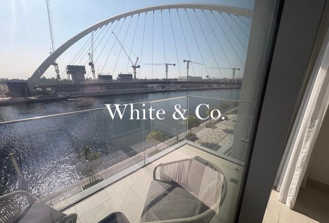 16068462 - الصورة الرئيسية للعقار