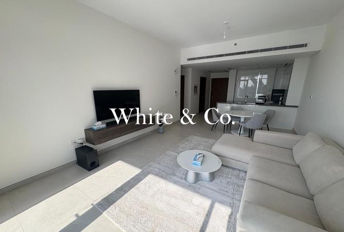 16068462 - صورة العقار 2