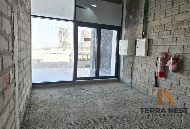 158241818 - Property Image 3