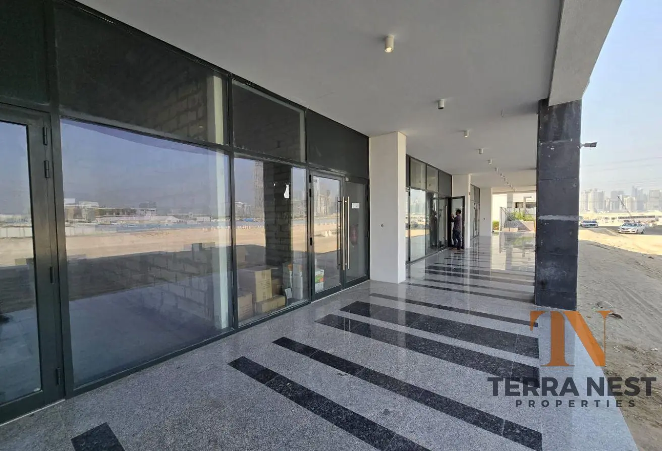 158241818 - Property Main Image